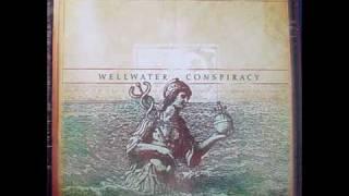 Wellwater Conspiracy - Dragonwyck