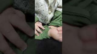 Dans eden ayaklar oynat bakalım