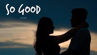 So Good (Official Music Video) prod. by Sculpture