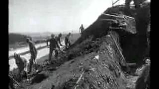 The Nazi Economic Miracle