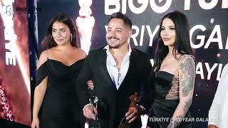 BIGO 2023 Yarıyıl Gala