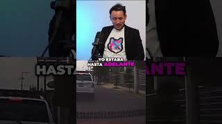 Responsabilidades en accidentes de tráfico: Todo lo que debes saber 