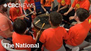 Schools are incorporating TRC’s calls to action, but it’s ‘not enough progress’