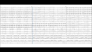 Man of Steel, Arr. for Marching/Pep Band