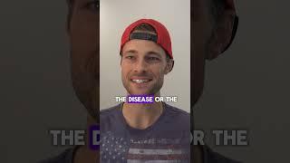 What causes type 1 diabetes?