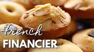 The Simplest French Recipe No One Talks About