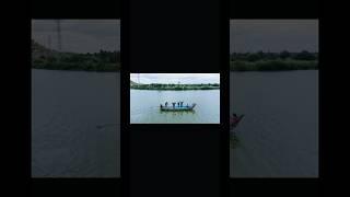 #youtube #travel #bike #azeemvlogs #trending #youtubeshorts #reels #dailyvlog #trend #bangalore