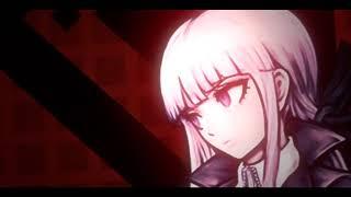 Kyouko Kirigiri | Birthday Edit