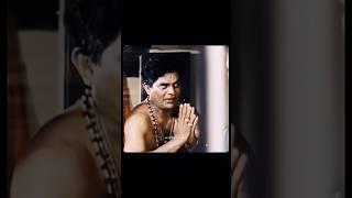 chuttamalle song troll | kumbidi jagathy status #devara #ntr #janhvikapoor #devarasecondsingle #yt