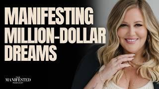 Mastering the Art of Financial Abundance: Rethink Debt and Manifest Wealth