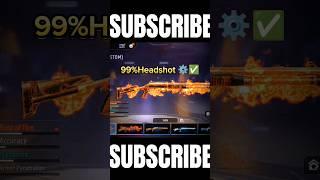 THE END ️️ #foryou #foryourpage  #freefirehighlights