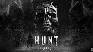 Гайд как быстро убить боссов в Hunt Showdown.