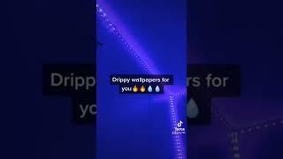 Drippy wallpapers