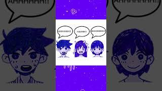 Dream On - OMORI meme