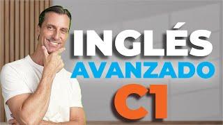 Curso Gratis de Inglés Avanzado con Marcus Carter