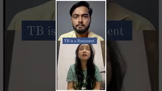 What is TB ? | Corporate Wala | Interview Questions  and Answers 