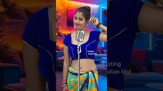 Yesa Kon Sa Gubbara Hai Guys  Funny Video #shortsfeed #ytshortsindia