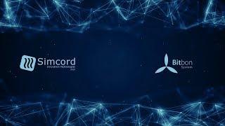 Simcord Innovation Technologies 2019. Официальное превью.