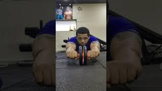 #fitnessworld #war #challangeyourbody #ethiofitness #eregnaye #seifuonebs #ebs #abelbirhanu