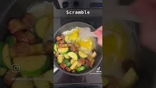 EASY BARIATRIC MEAL PREP