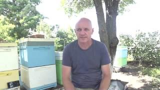 ВСЕ ПОНЕМНОГУ, ПЕНОУЛИК,ОТВОДКИ...