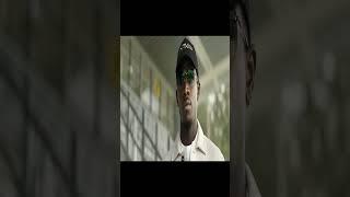 F1 | First Trailer (2025) | #hollywoodmovies #f1movietrailer #bradpitt