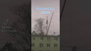 Спорим! Вы даже не задумывались над этим!