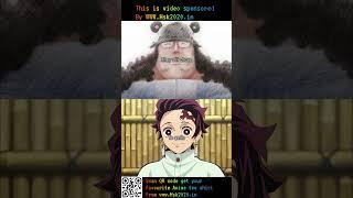 Even When the World Took Everything, They Chose to Smile | Anime Motivation | Powered by HSK2020