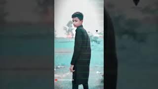 VID 20240718 WA0002