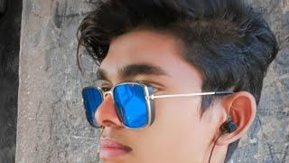 new video editing akash bhai akash photo editing 143 like and subscribe kar lo new video and photo