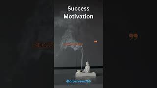 Success Motivational Quotes #LifeFacts #MotivationMonday #RealityCheck