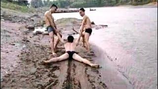 99.93% FAIL! | Try Not To Laugh, Offensive Memes, prt.7