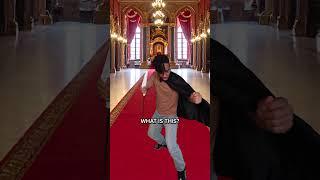 When The Indie Game's Boss Music SLAPS  #comedy #funny #undertale #videogamemusic #deltarune