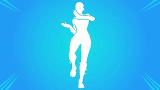 Fortnite Hit It Dance Emote (TikTok Dance)