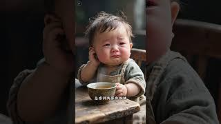 My mother is at home. No matter how hard or tired I feel, I feel happy, and I feel empty wherever