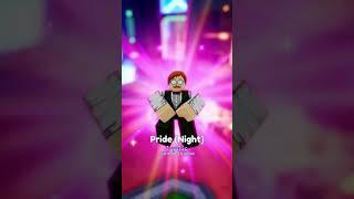 Anime Adventures Tutorial: How to evolve pride quick and easy guide.