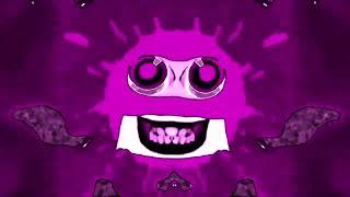 Klasky Csupo in MPSVEM2K9 Major effects [Inspired by Klasky Csupo 2001 effects]