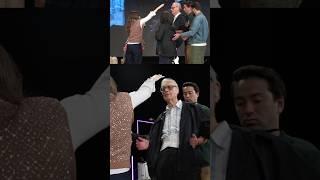 He Waited 75 Years for This! - Part 1