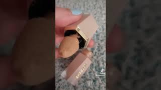 SheGlam Contorno Golden Sun #viral #makeup #shorts #contorno