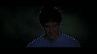 Donnie Darko | Need 2 - Pinegrove | Edit