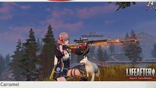 Life After (mobile) - Hillside Stronghold elite mode