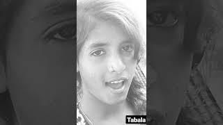 Tabla song status