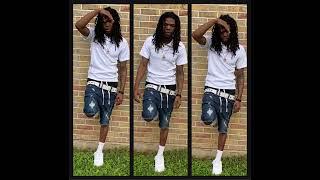Certified Zay- Mental Freestyle