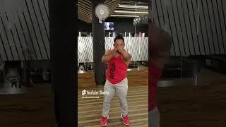 fitness personal training if u want DM me