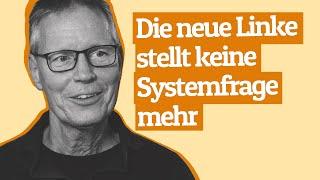 Ideologisieren Kinderbücher unsere Kinder? | Michael Meyen