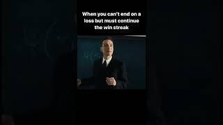 #oppenheimer #movies #gaming