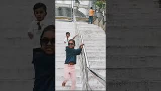jugni song# krishna# most #newsong # temple# children# punjabi song# mp3 music# fun #love #funny#..