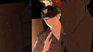 MANHUA BL DANMEI  #manhuaedit #bledit#shorts#yaoi #fujoshi #webtoon #danmei #manhwarecommendations