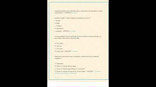 2025 CA DMV AMBULANCE TEST WITH 200 EXAM QUESTIONS AND CORRECT ANSWERS