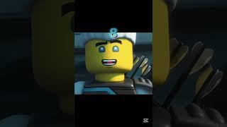 #zane#ninjago#ninja#białyninja